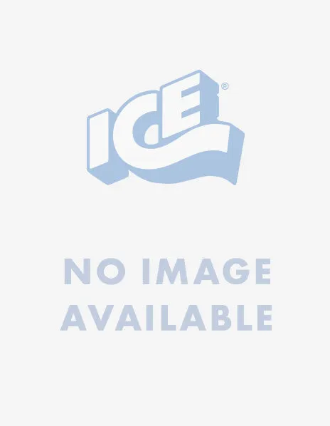 3/8 X 1-1/2 CLEVIS PIN W/ HAIRPIN (SILVER ZINC) [AA6636]