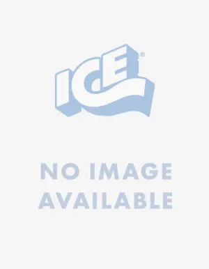 3/8 X 1-3/4 CLEVIS PIN WITH HAIRPIN (SILVER ZINC) [AA6230]
