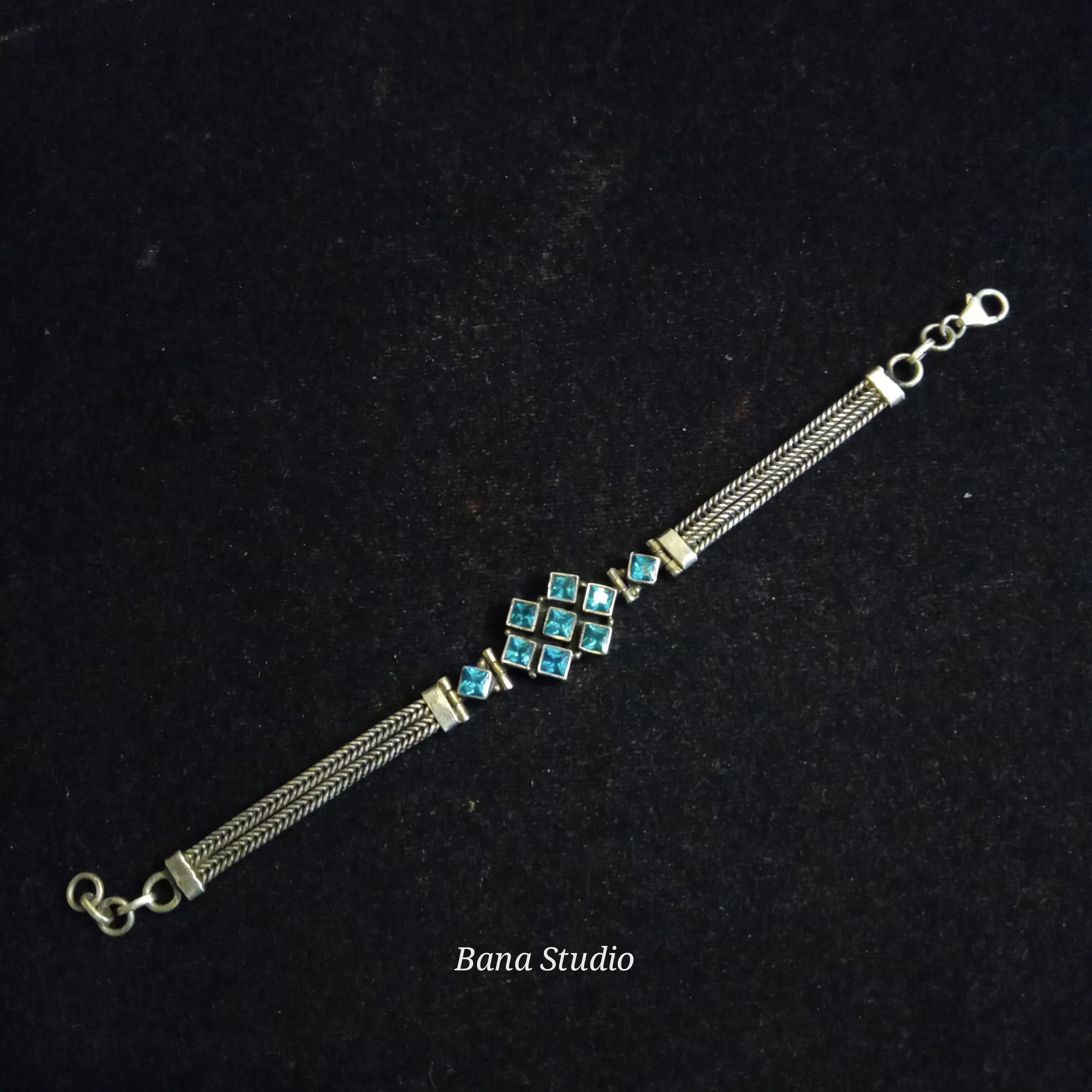 B T Bracelet