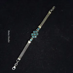 B T Bracelet