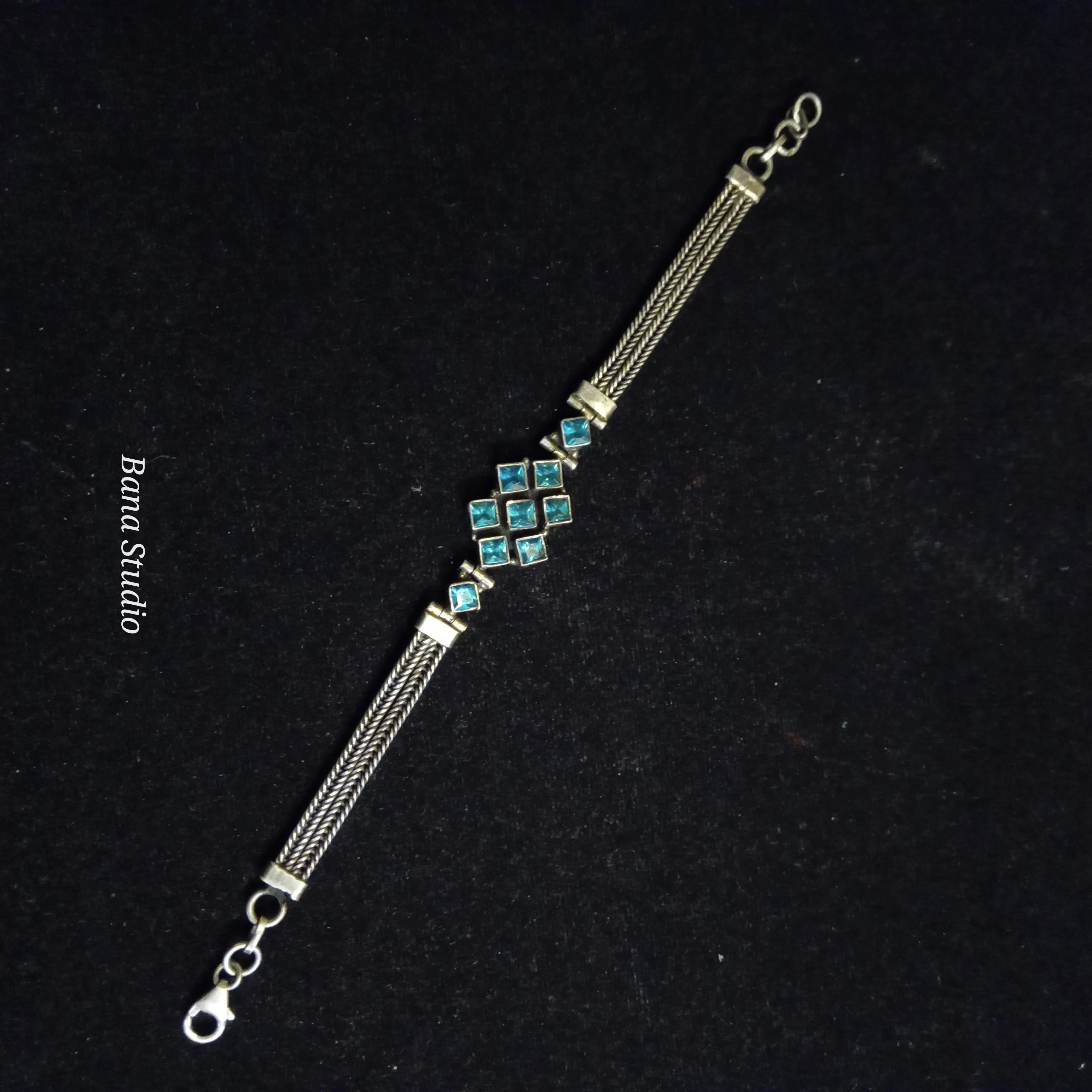 B T Bracelet