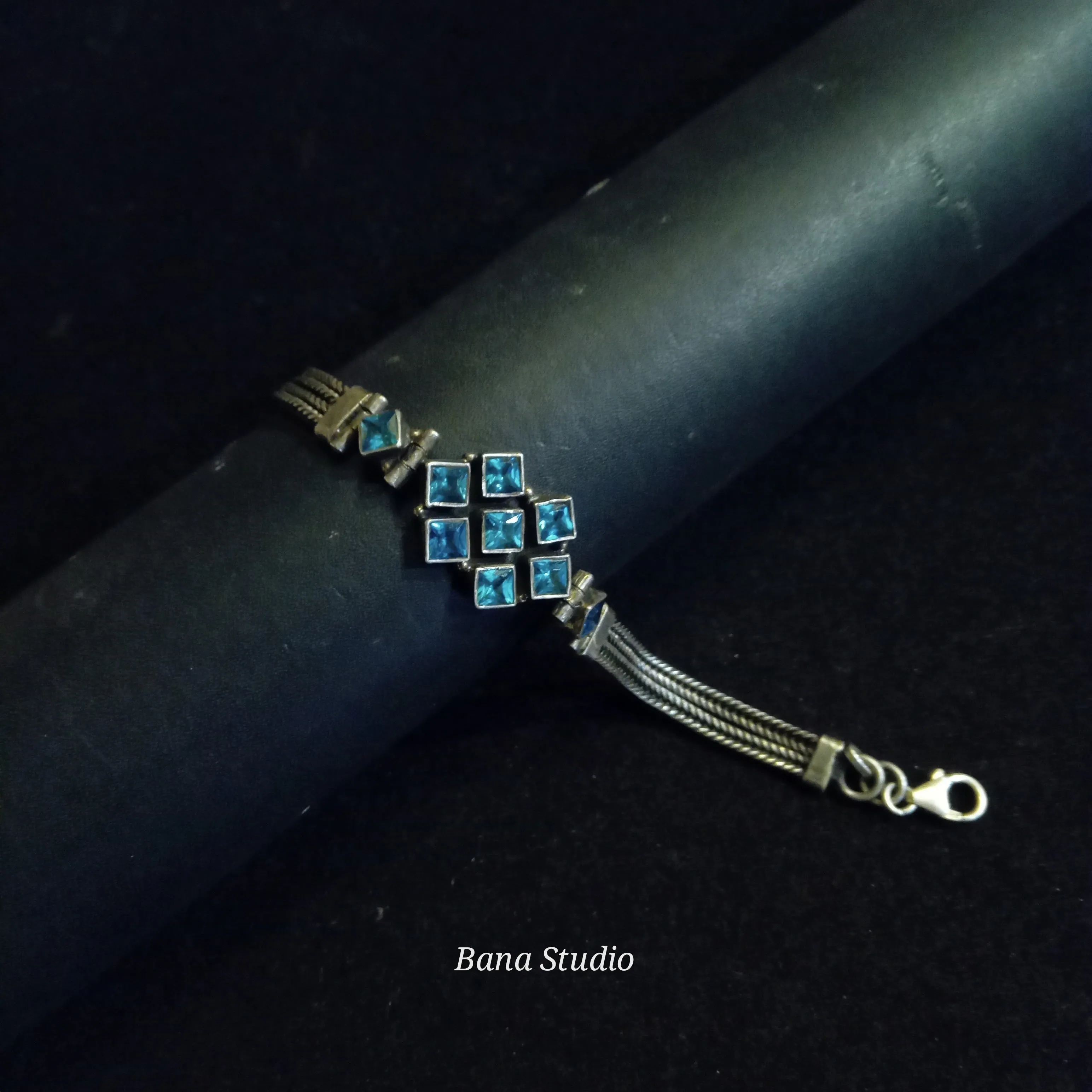B T Bracelet
