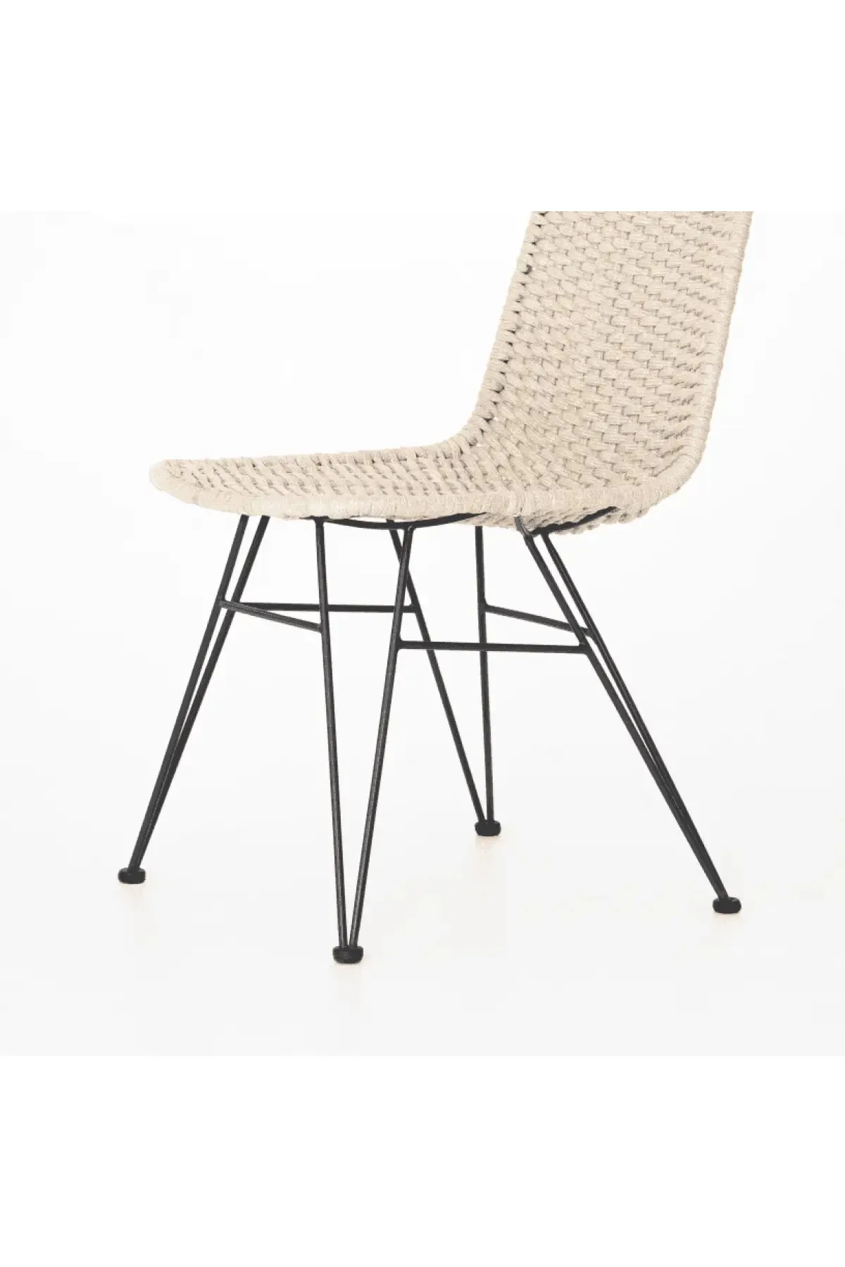 Dema Outdoor Dining Chair
