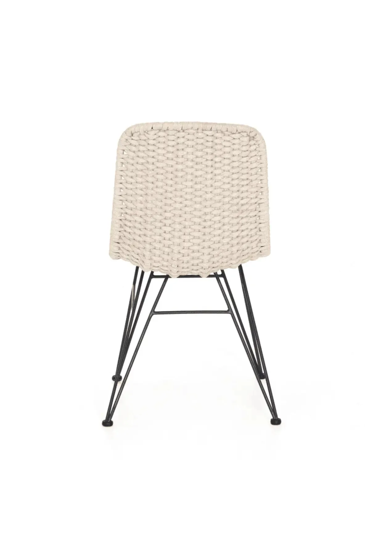 Dema Outdoor Dining Chair