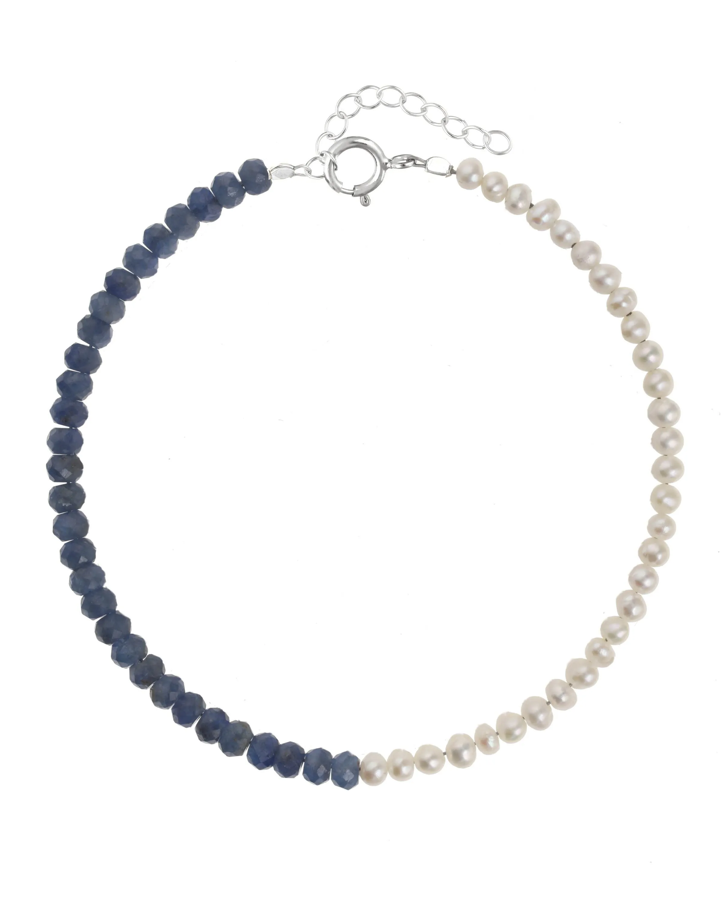 Elo Bracelet