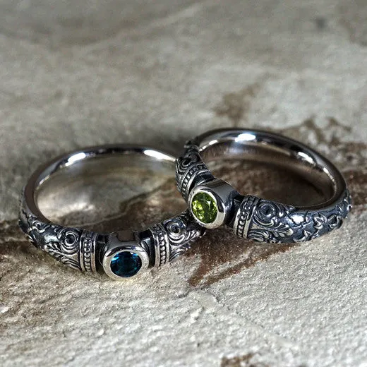 Eternity Ring