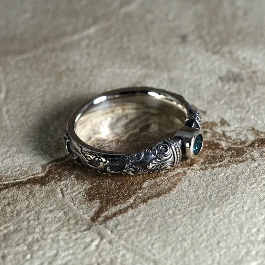 Eternity Ring