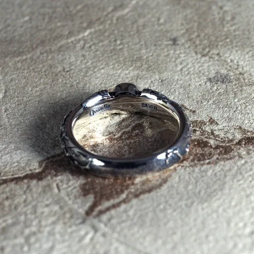 Eternity Ring