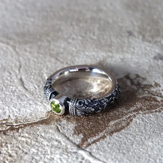Eternity Ring