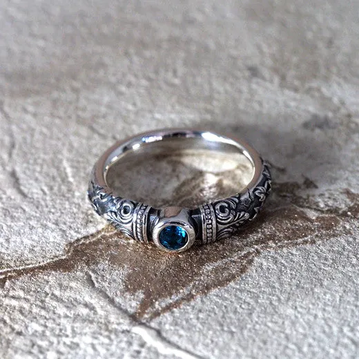 Eternity Ring