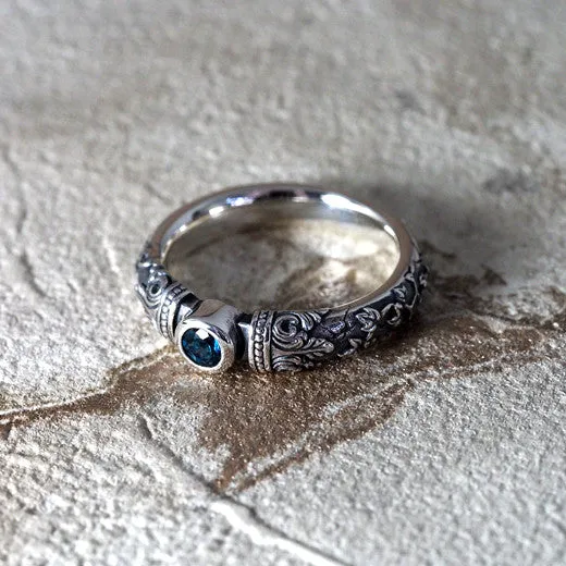 Eternity Ring