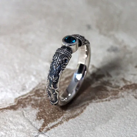 Eternity Ring