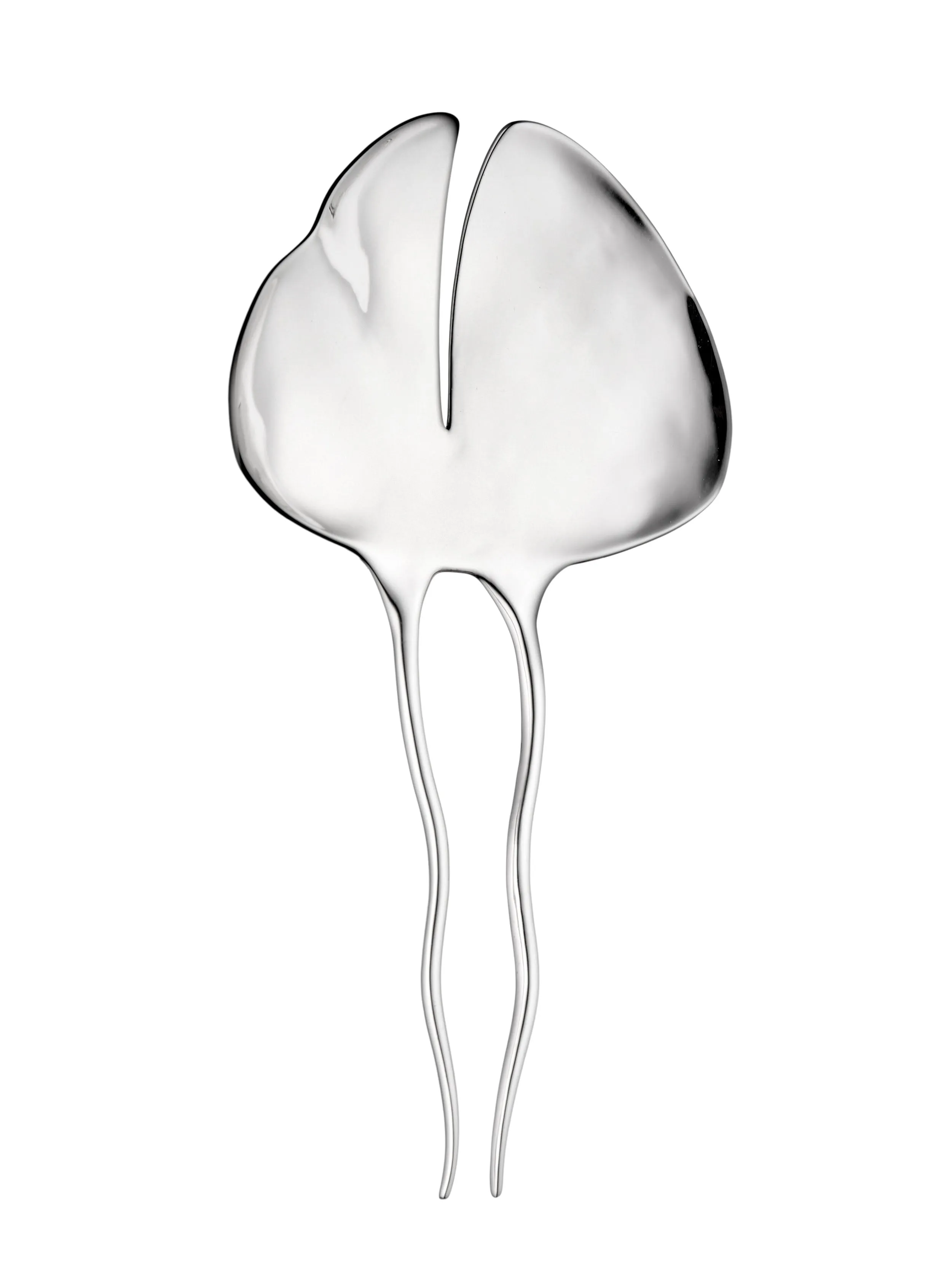 FLORIS HAIRPIN