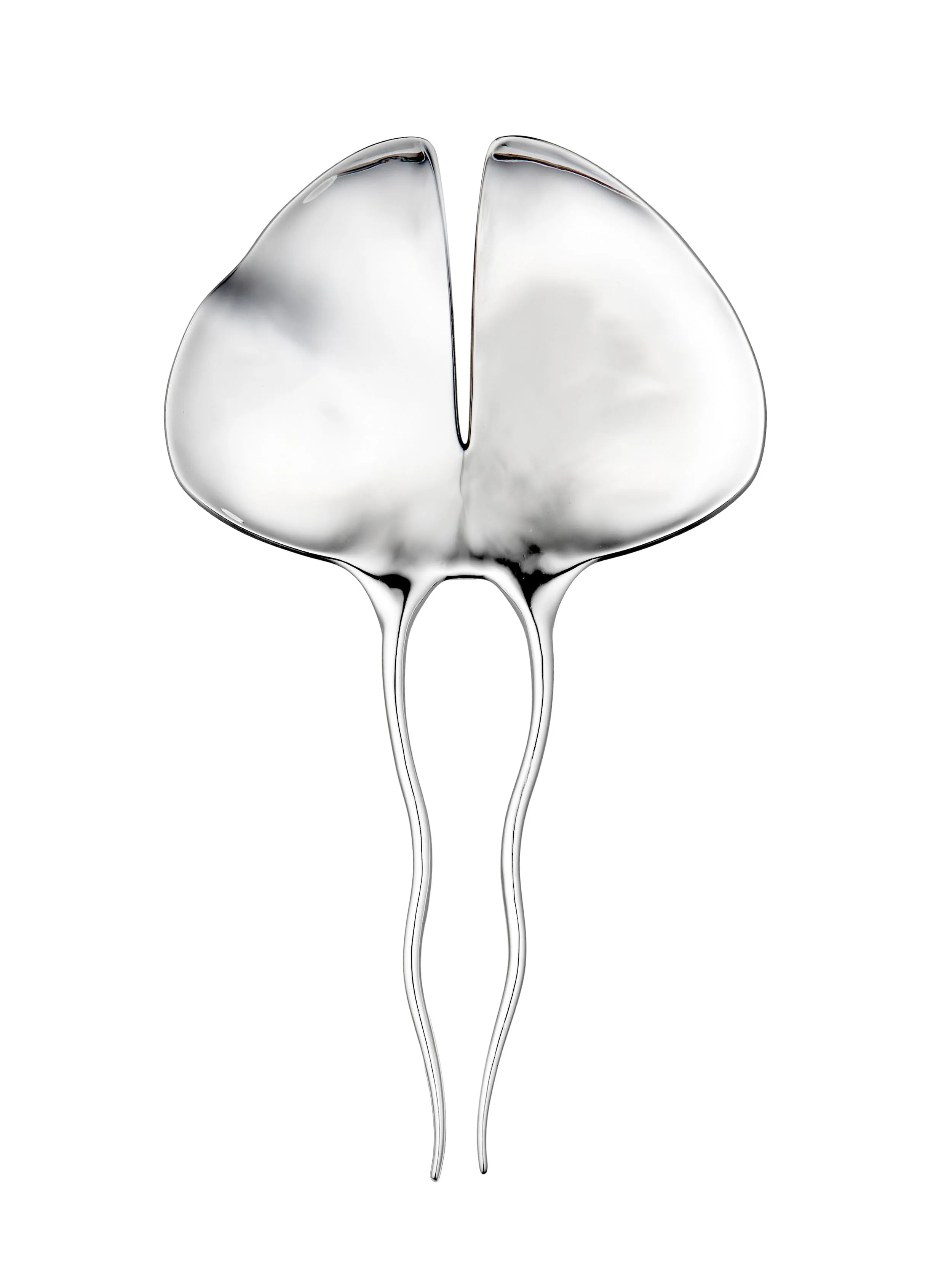 FLORIS HAIRPIN