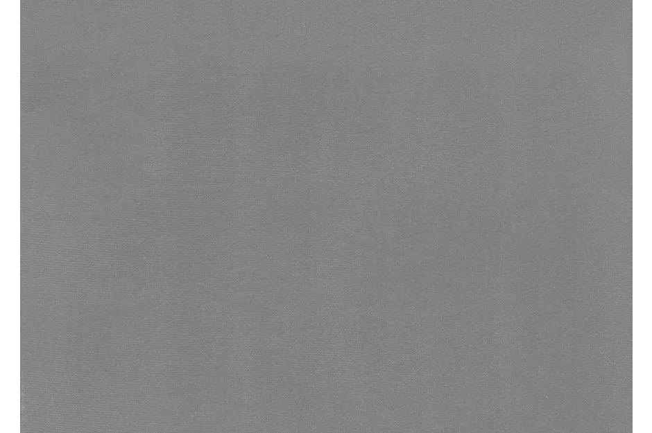 Grey Keene Dining Collection 5 Piece