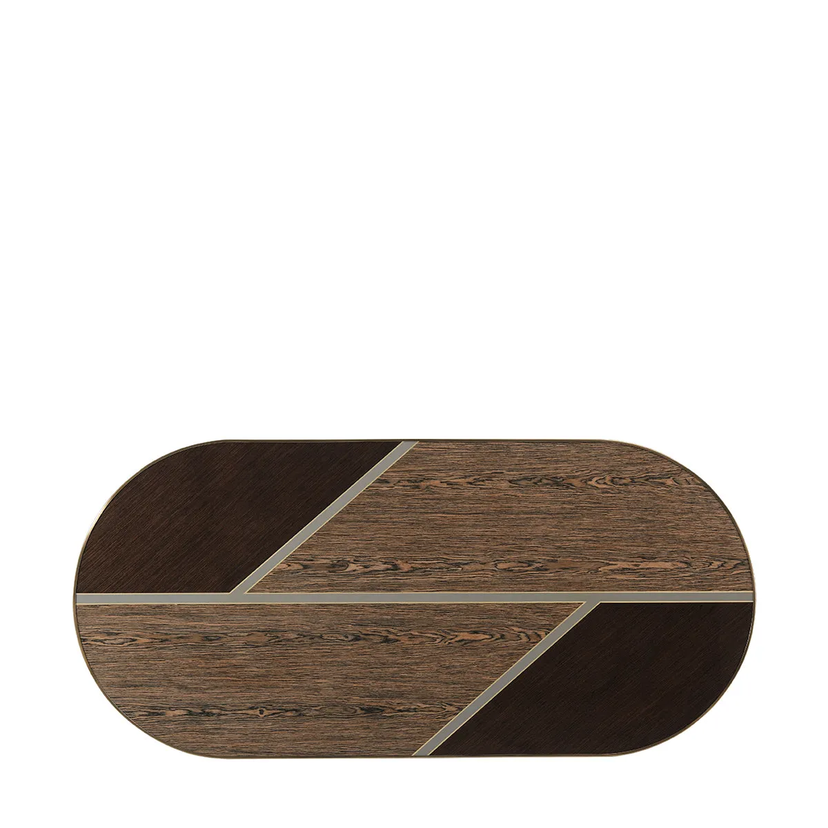 ICONIC COCKTAIL TABLE