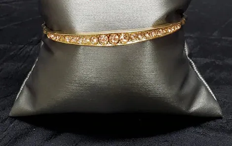 Just SPARKLE and Wave - gold