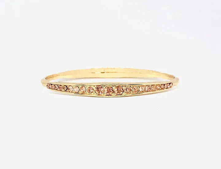 Just SPARKLE and Wave - gold