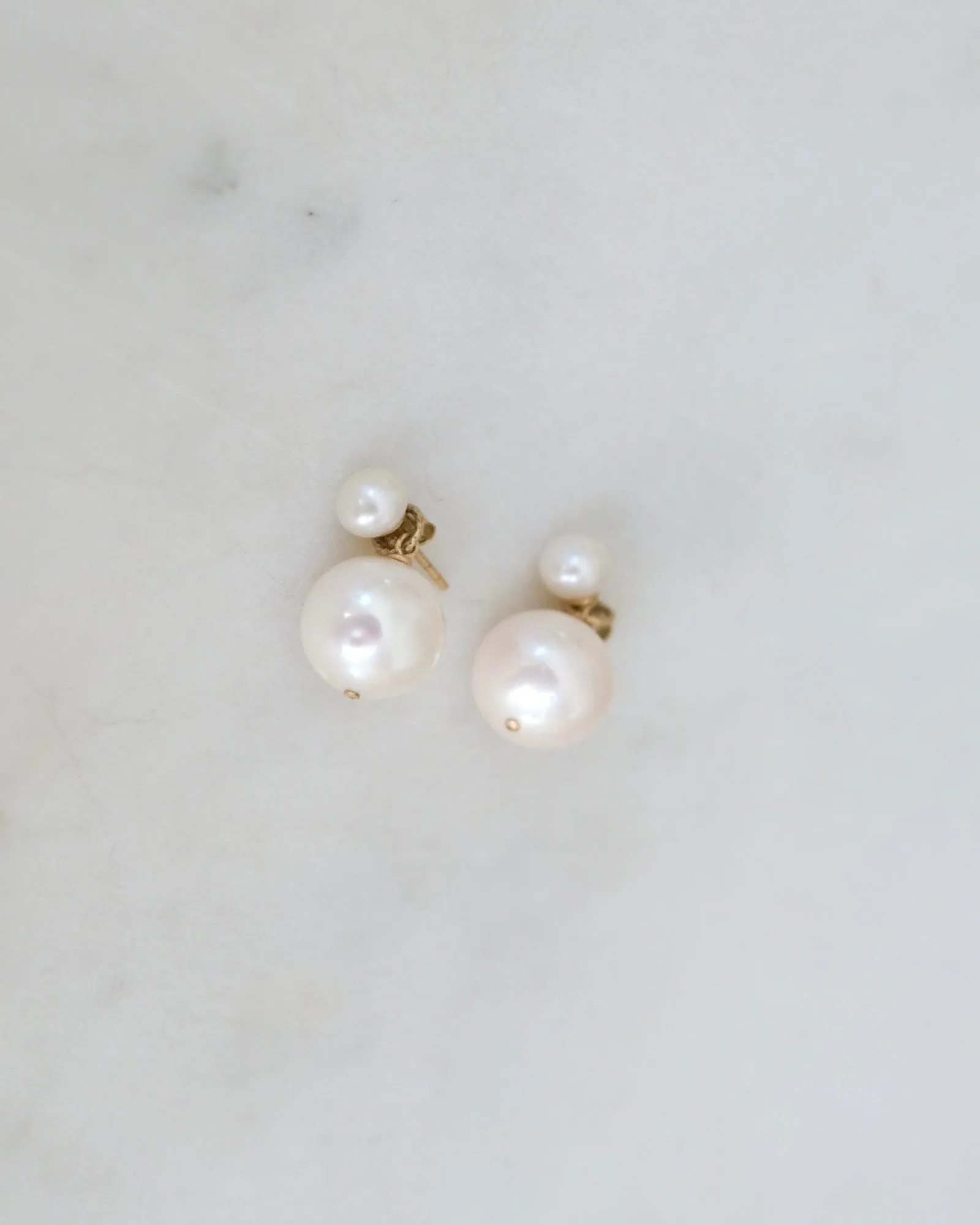 Leonor Earrings