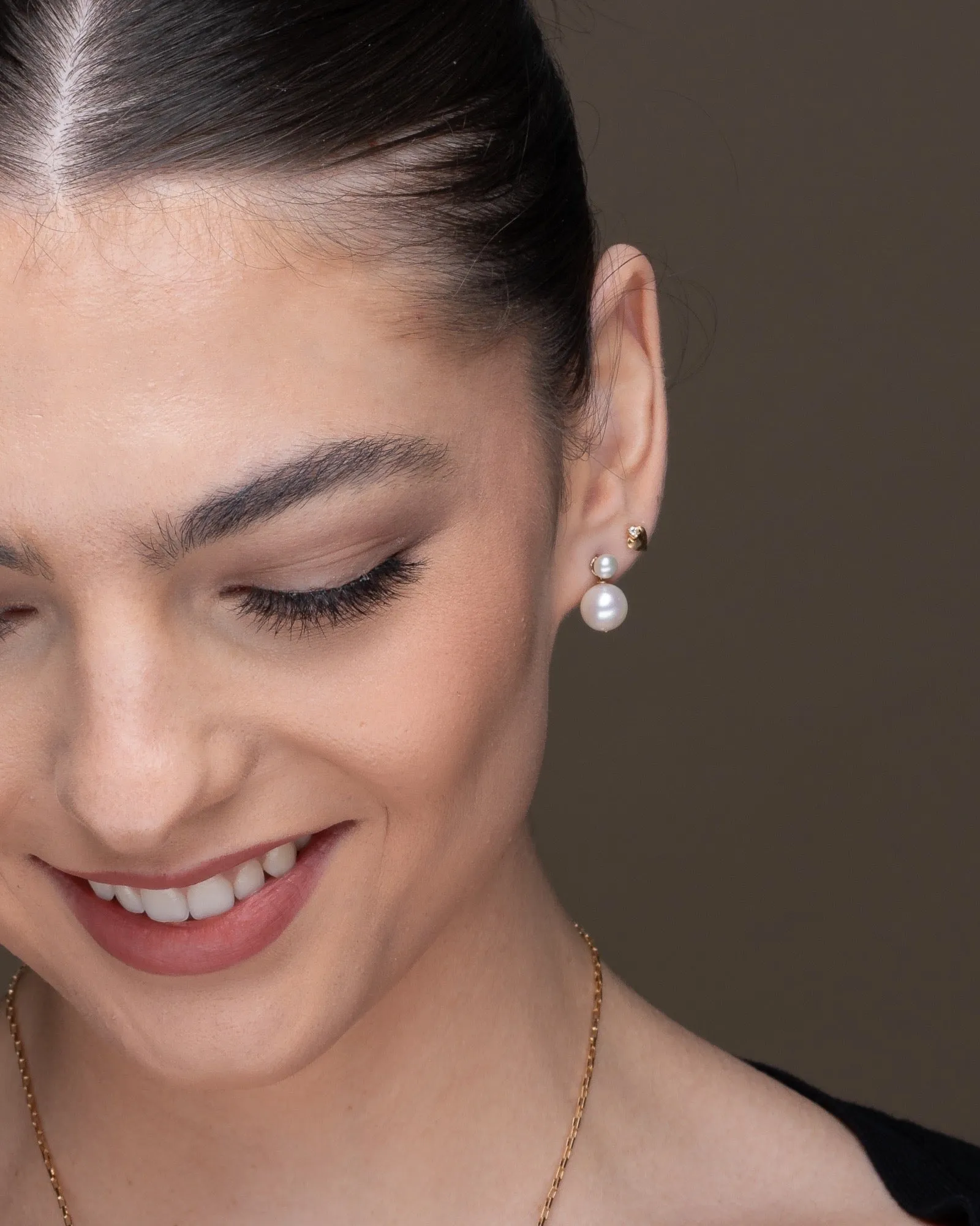 Leonor Earrings