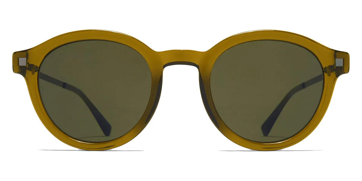 Mykita® KETILL