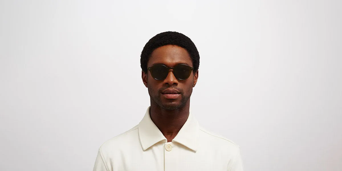 Mykita® KETILL