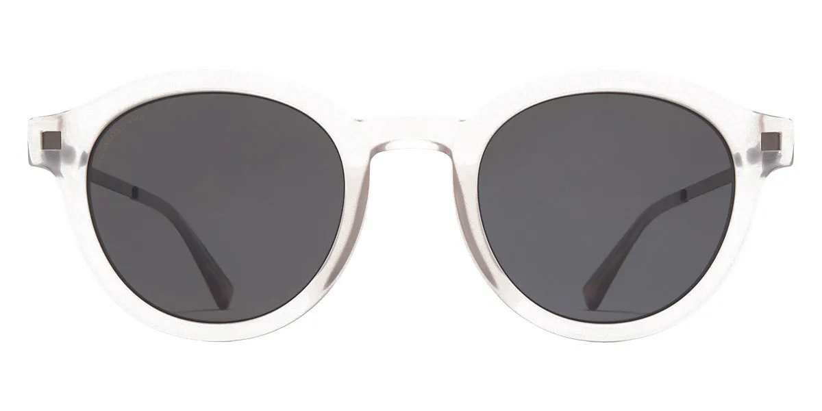 Mykita® KETILL