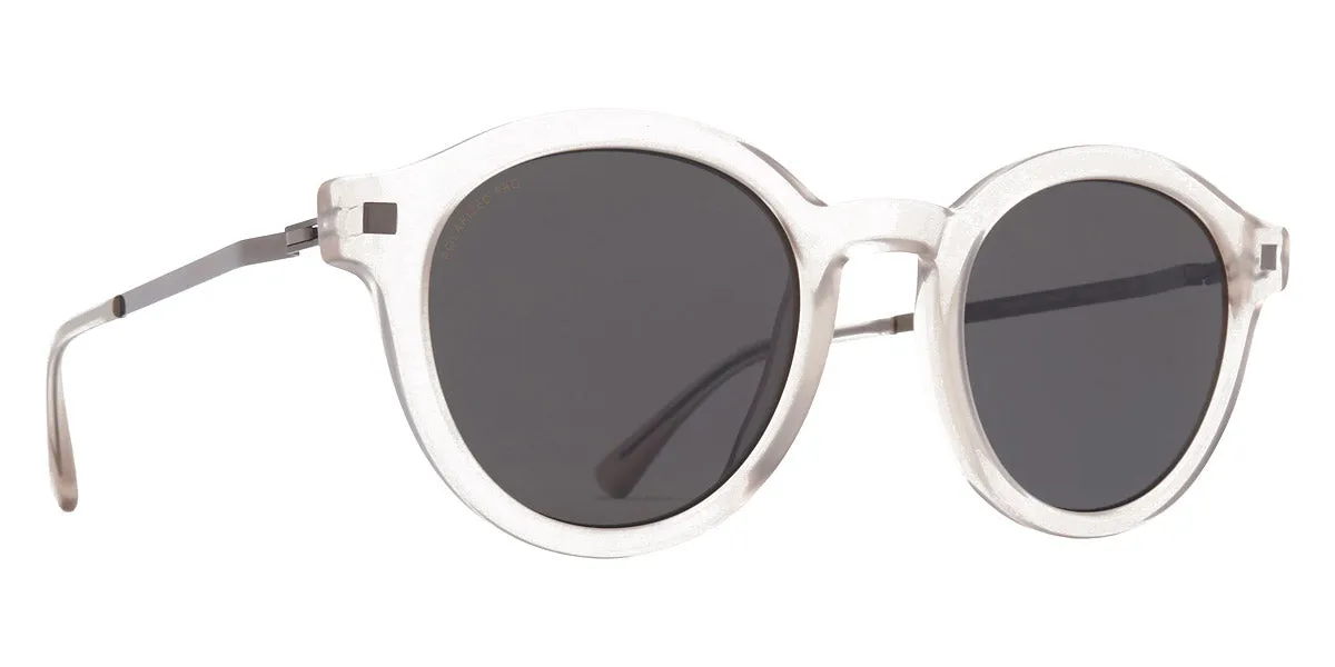 Mykita® KETILL
