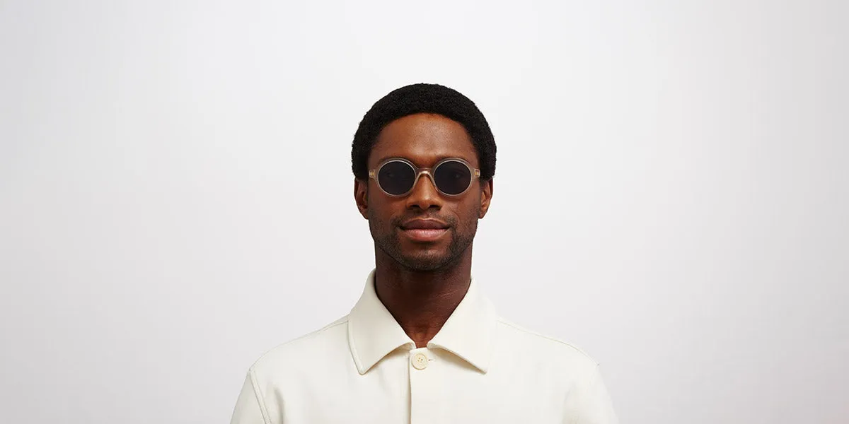 Mykita® KETILL