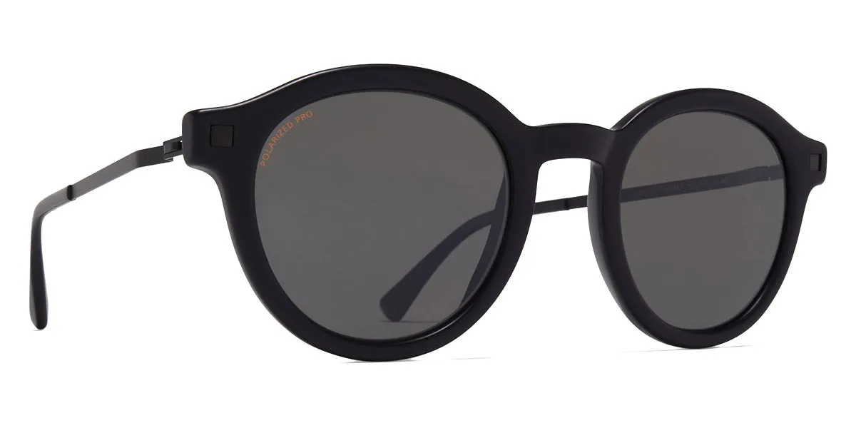 Mykita® KETILL