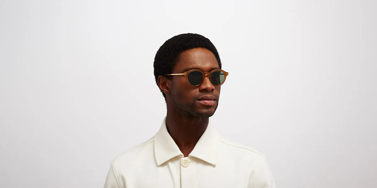 Mykita® KETILL
