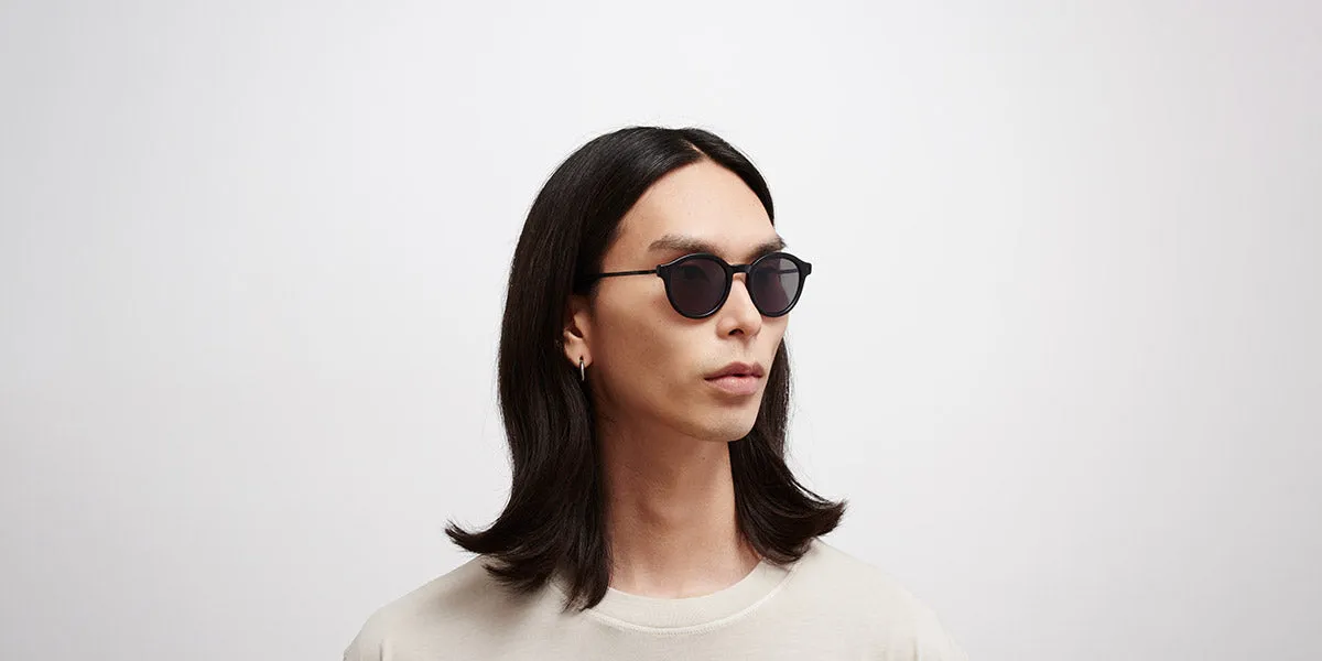 Mykita® KETILL