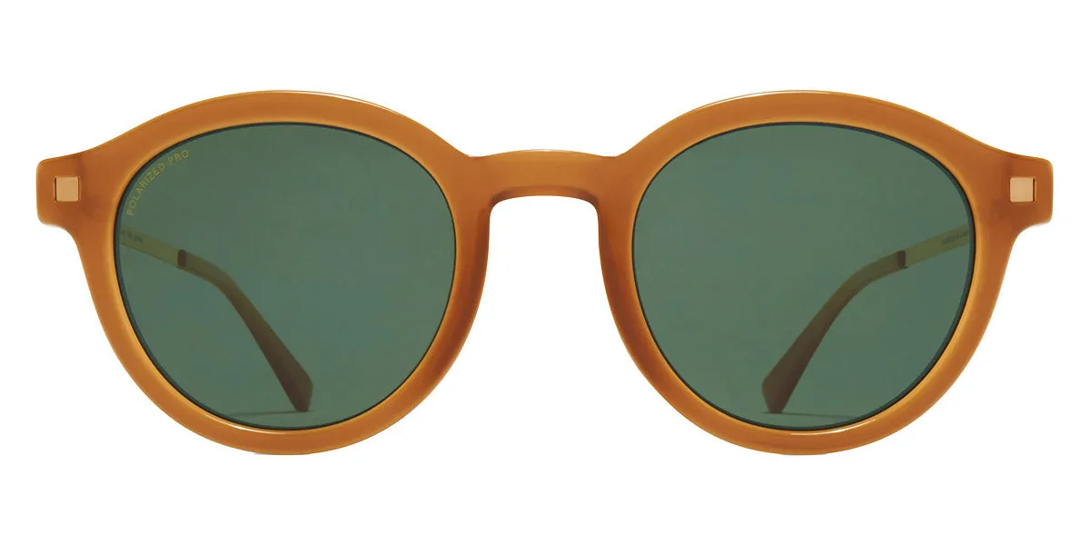 Mykita® KETILL