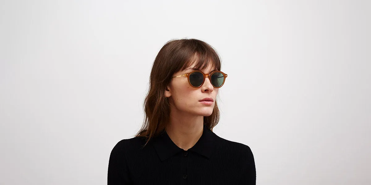 Mykita® KETILL