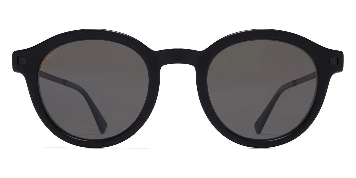 Mykita® KETILL