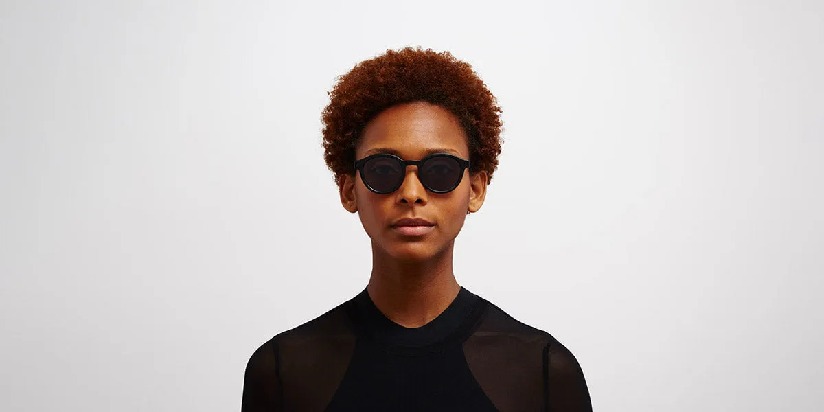 Mykita® KETILL