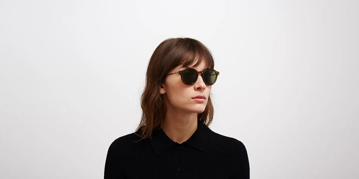 Mykita® KETILL