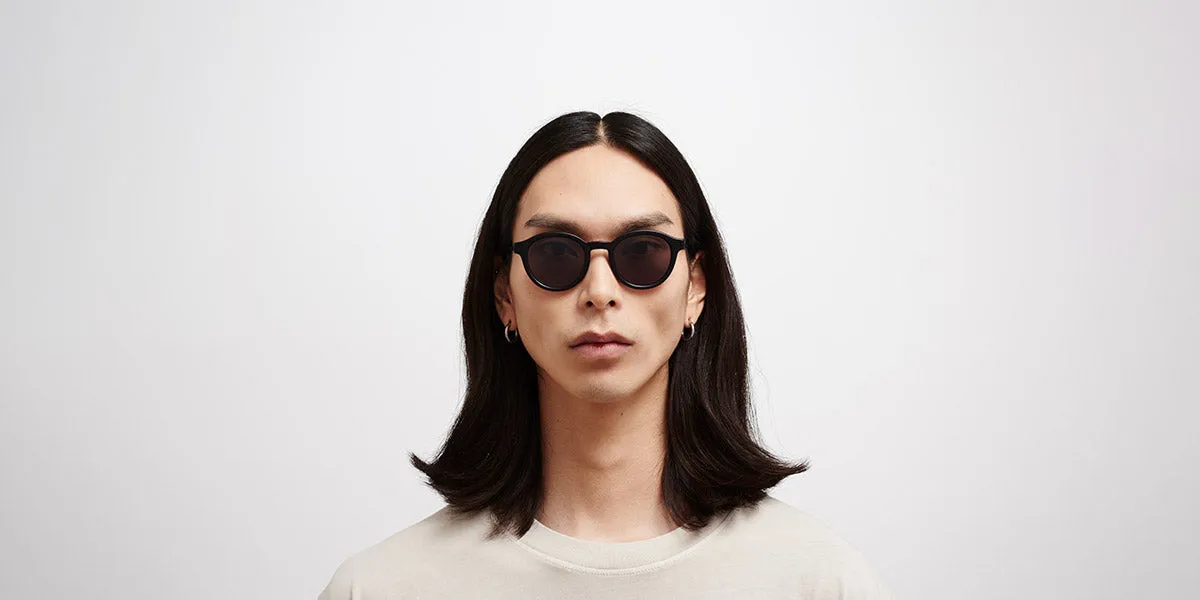 Mykita® KETILL