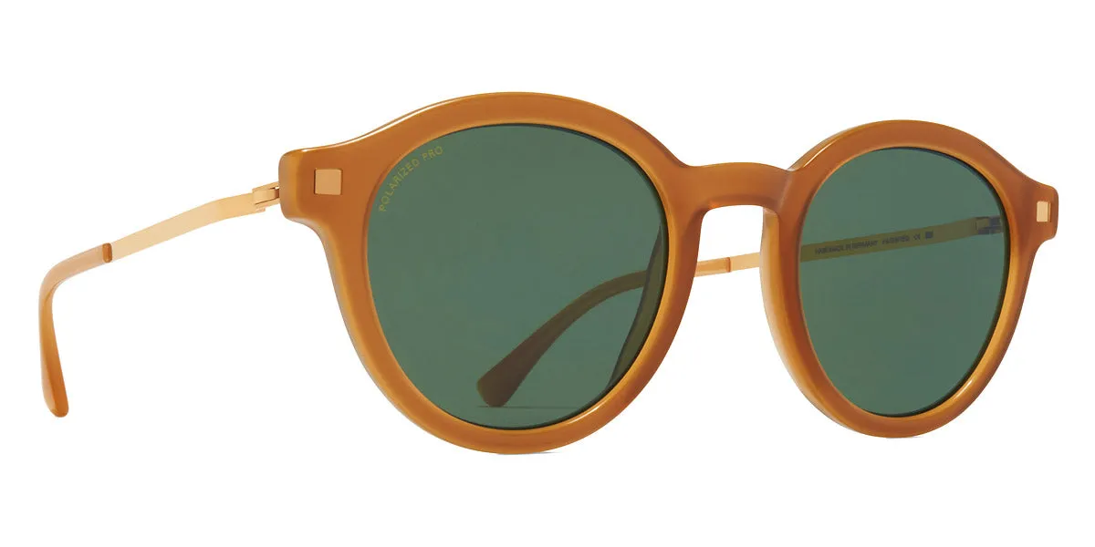 Mykita® KETILL