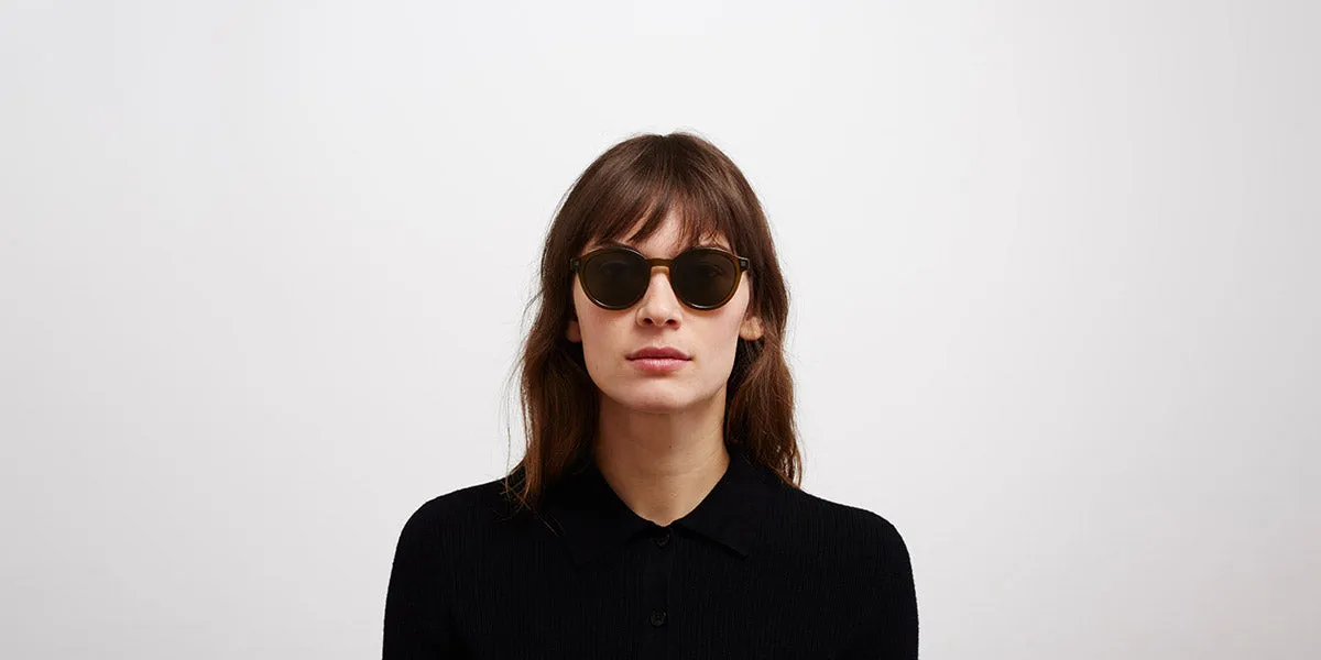 Mykita® KETILL