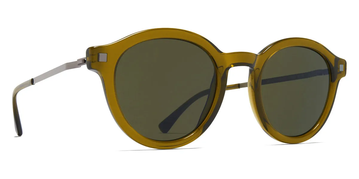 Mykita® KETILL