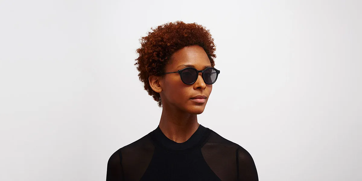 Mykita® KETILL