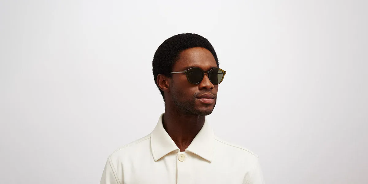 Mykita® KETILL