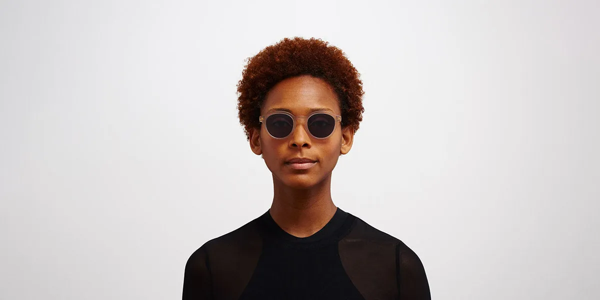 Mykita® KETILL