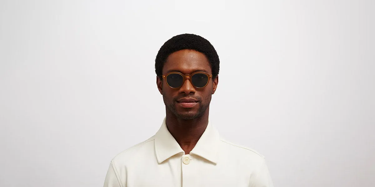 Mykita® KETILL