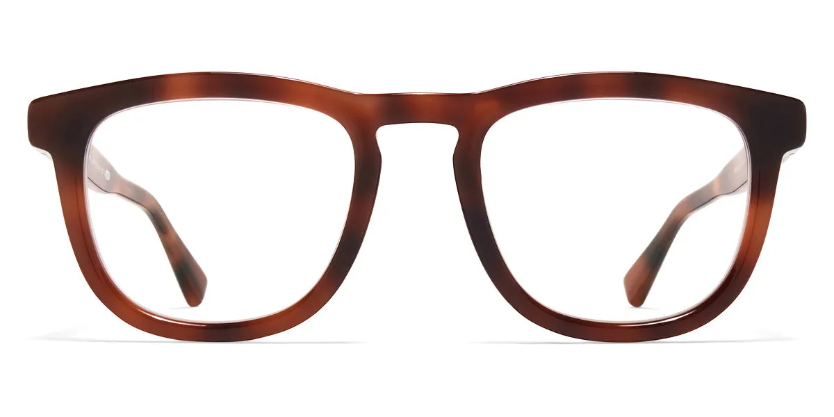 Mykita® LERATO