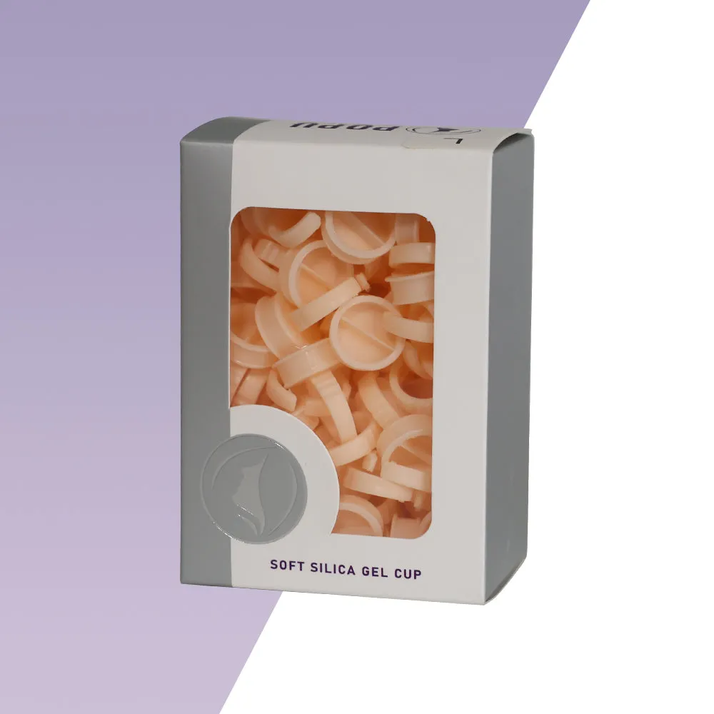 POPU CARE BOX PMU KIT-MINI DIVA