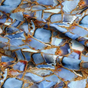 Precious Stones - Pre-Order