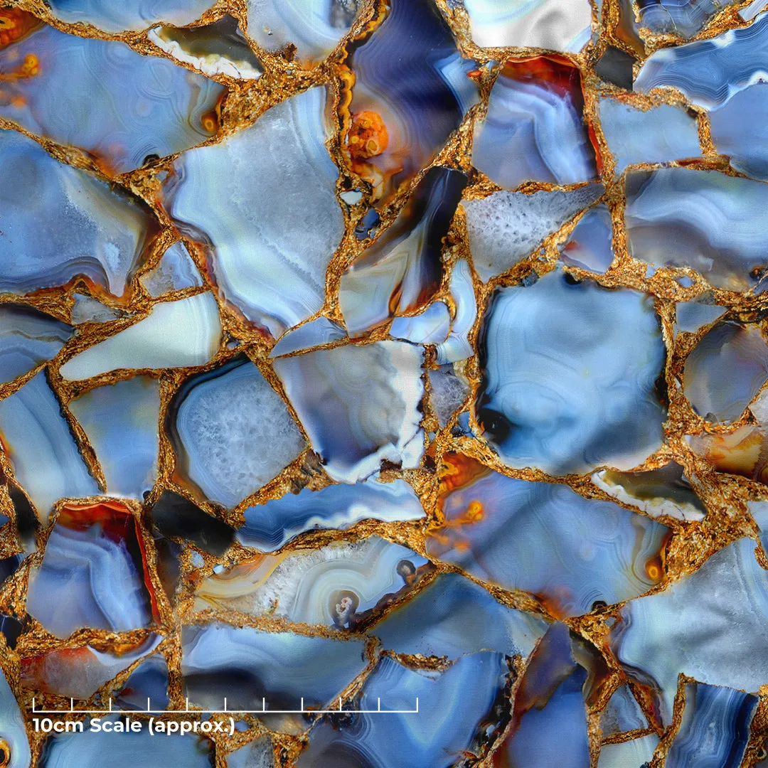 Precious Stones - Pre-Order