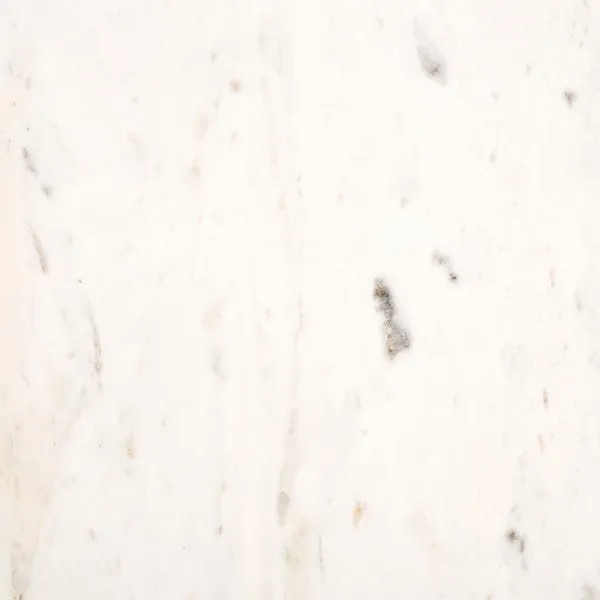Safavieh Cade Marble Side Table, ACC3713